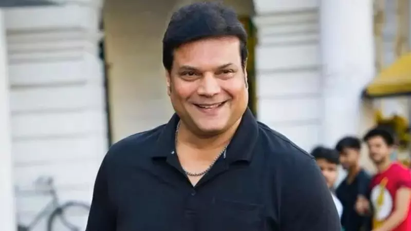 CID के दयानंद शेट्टी ने साझा किया असम के प्रति अपना लगाव और प्रबल बरुआ संग अनुभव CID के दयानंद शेट्टी ने साझा किया असम के प्रति अपना लगाव और प्रबल बरुआ संग अनुभव