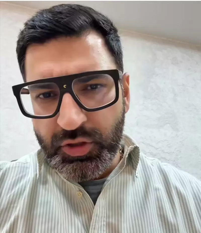 Haryana : 10 मिनट भी नहीं दे सके विरोध प्रदर्शन में कम उपस्थिति से कांग्रेस विधायक नाराज Haryana : 10 मिनट भी नहीं दे सके विरोध प्रदर्शन में कम उपस्थिति से कांग्रेस विधायक नाराज
