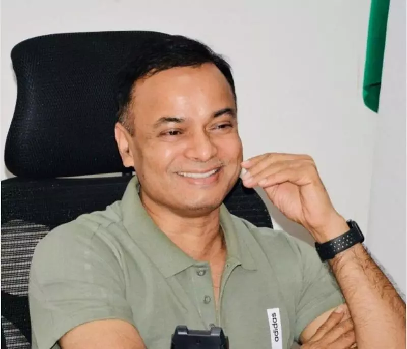Haryana पुलिस ने हाल ही में हुई गोलीबारी के भगोड़ों को जेल भेजने के लिए Haryana पुलिस ने हाल ही में हुई गोलीबारी के भगोड़ों को जेल भेजने के लिए