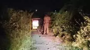 कोवई सामूहिक बलात्कार: 3 आरोपियों को 19 नवंबर तक रिमांड पर भेजा गया कोवई सामूहिक बलात्कार: 3 आरोपियों को 19 नवंबर तक रिमांड पर भेजा गया