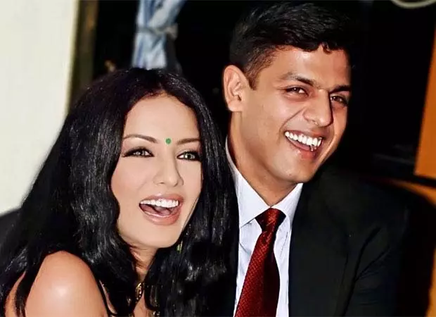 Celina Jaitly के वकील ने भाई विक्रांत के लापता होने पर कहा: हम अंधेरे में हैं Celina Jaitly के वकील ने भाई विक्रांत के लापता होने पर कहा: हम अंधेरे में हैं