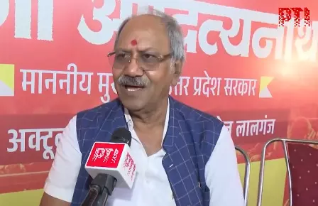 तो क्या रायपुर में एक लाख फर्जी वोटर है? तो क्या रायपुर में एक लाख फर्जी वोटर है?