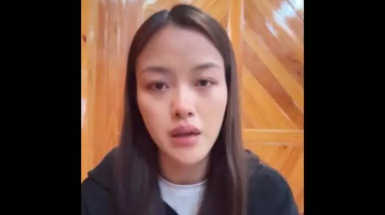 Arunachal सैनिक स्कूल में मौत: कथित यातना, 8 हिरासत में Arunachal सैनिक स्कूल में मौत: कथित यातना, 8 हिरासत में