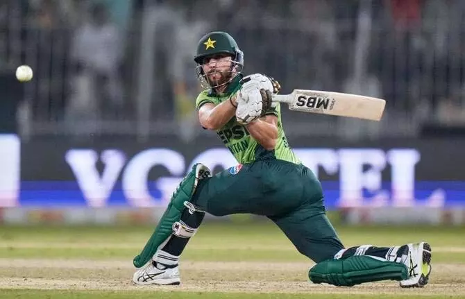 Cricket बैट की लंबाई और चौड़ाई के नियम, विलो लकड़ी का महत्व Cricket बैट की लंबाई और चौड़ाई के नियम, विलो लकड़ी का महत्व