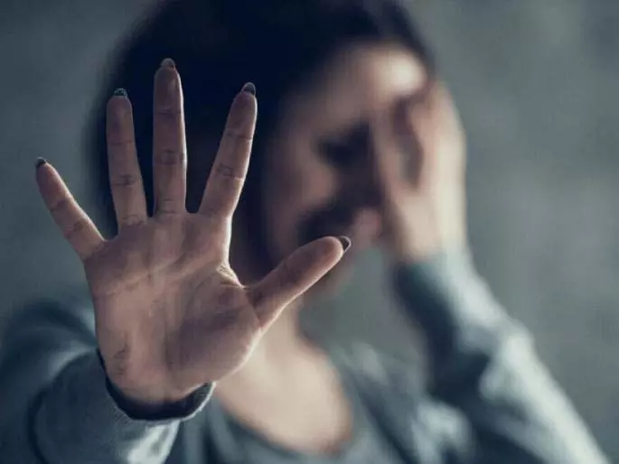 विधवा महिला ने पत्रकार बनकर मांगी एक लाख रुपये की फिरौती विधवा महिला ने पत्रकार बनकर मांगी एक लाख रुपये की फिरौती