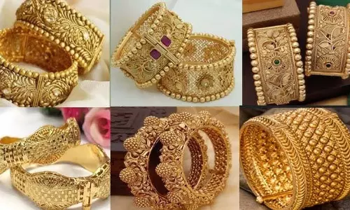 महिला ने नकली चेक देकर ठगी की, ज्वेलरी शॉप को लगाया चूना