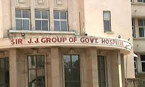 State women योग ने उत्पीड़न की शिकायत पर जेजे अस्पताल को नोटिस जारी किया