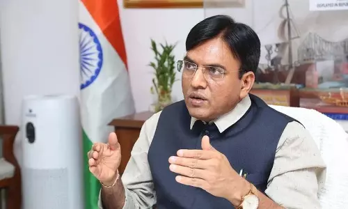 पाकिस्तान को आतंक पर आत्मचिंतन करना चाहिए : भारत