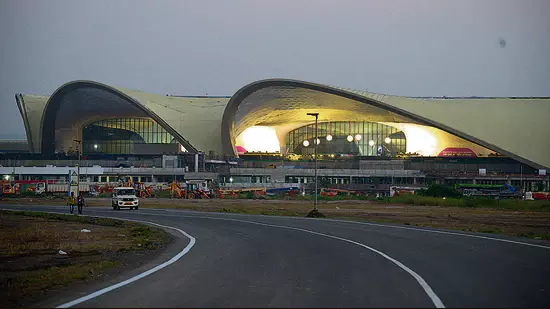 HC नामकरण पर जनहित याचिका खारिज; पीएपी का कहना है कि वे सुप्रीम कोर्ट जाएंगे HC नामकरण पर जनहित याचिका खारिज; पीएपी का कहना है कि वे सुप्रीम कोर्ट जाएंगे