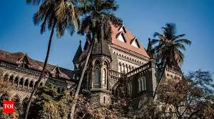 डेवलपर को हटाए जाने के बाद तीसरे पक्ष के फ्लैट खरीदारों के पास कोई अधिकार नहीं: High Court