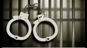 Panchkula में 1.75 करोड़ रुपये की साइबर धोखाधड़ी में पुलिस ने 8वें आरोपी को गिरफ्तार किया