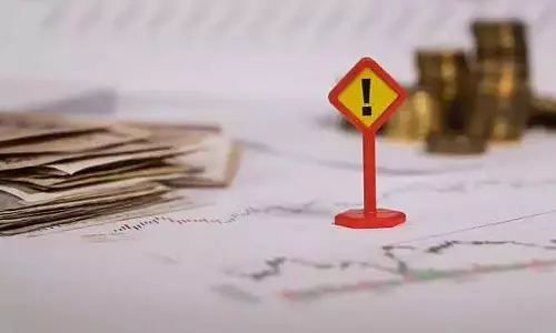 HC के बैन के बाद बांद्रा सोसाइटी के रीडेवलपमेंट के लिए NOC जारी करने वाले डिप्टी रजिस्ट्रार की पहचान हुई HC के बैन के बाद बांद्रा सोसाइटी के रीडेवलपमेंट के लिए NOC जारी करने वाले डिप्टी रजिस्ट्रार की पहचान हुई