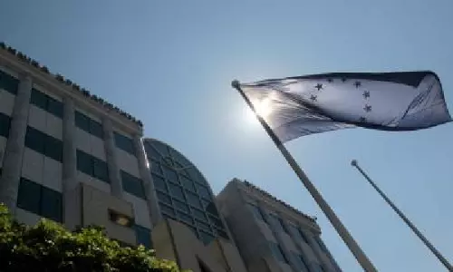 European संघ परिषद यूरोपीय जलवायु कानून में संशोधन पर अपनी स्थिति पर सहमत हुई