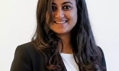 Bhopal: शाहपुरा लेक में 9 नवंबर को होगा TEDx इवेंट, देशभर से आएंगे वक्ता Bhopal: शाहपुरा लेक में 9 नवंबर को होगा TEDx इवेंट, देशभर से आएंगे वक्ता