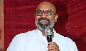 Jharkhand उपचुनाव में भाजपा जीतेगी अरविंद