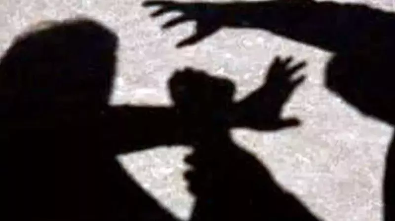 Bengaluru में हमले और जवाबी हमले में कई लोग घायल