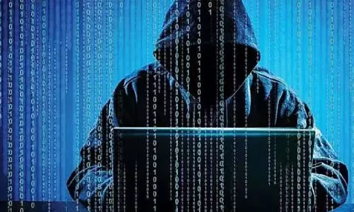 Belgaum : एक व्यक्ति से ऑनलाइन इन्वेस्टमेंट के नाम पर 9.2 लाख की धोखाधड़ी की गई