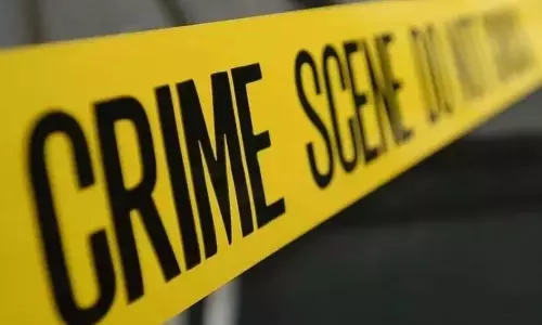 दहला देने वाला मंजर! बच्ची की गला रेतकर हत्या, शक के घेरे में परिवार की सबसे करीबी सदस्य