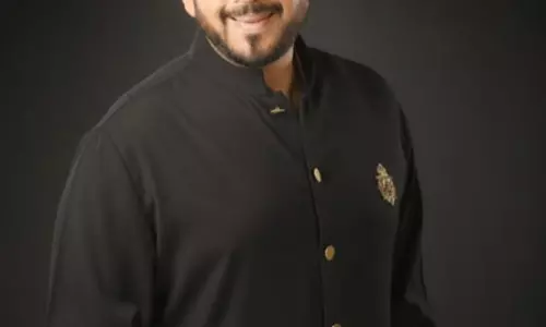 बिहार चुनाव: रवि किशन ने जनता से की मतदान की अपील बिहार चुनाव: रवि किशन ने जनता से की मतदान की अपील