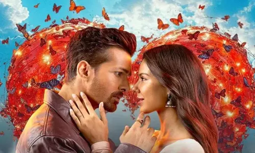 Ek Deewane Ki Deewaniyat बॉक्स ऑफिस दिन 16