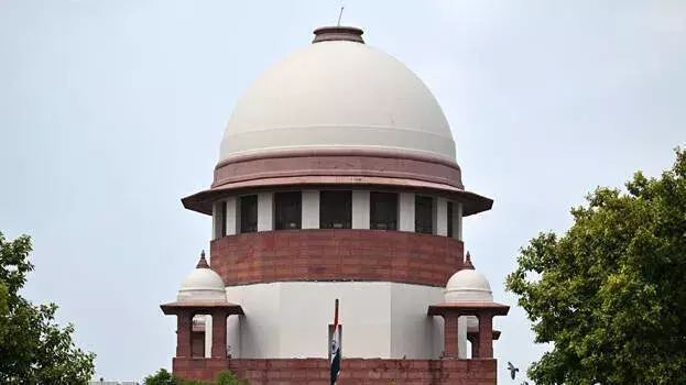 Kerala मतदाता सूची के विशेष गहन पुनरीक्षण को अदालत में चुनौती देगा