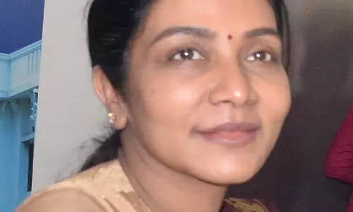 मालूर निर्वाचन क्षेत्र में वोटों की दोबारा गिनती: सब-डिविजनल अधिकारी को रिटर्निंग ऑफिसर नियुक्त किया मालूर निर्वाचन क्षेत्र में वोटों की दोबारा गिनती: सब-डिविजनल अधिकारी को रिटर्निंग ऑफिसर नियुक्त किया