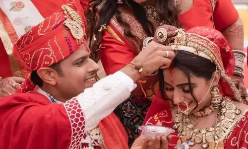 क्या Neil Bhatt और ऐश्वर्या शर्मा ने शादी के 4 साल बाद तलाक के लिए अर्जी दी है? क्या Neil Bhatt और ऐश्वर्या शर्मा ने शादी के 4 साल बाद तलाक के लिए अर्जी दी है?