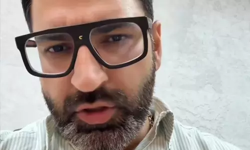 Haryana : 10 मिनट भी नहीं दे सके विरोध प्रदर्शन में कम उपस्थिति से कांग्रेस विधायक नाराज Haryana : 10 मिनट भी नहीं दे सके विरोध प्रदर्शन में कम उपस्थिति से कांग्रेस विधायक नाराज