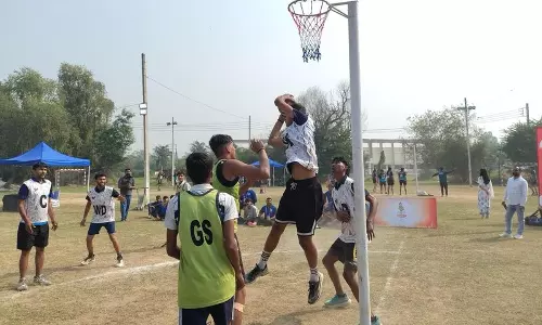 27वें Haryana राज्य खेलों में जूडोकाओं ने अपना सर्वश्रेष्ठ प्रदर्शन किया