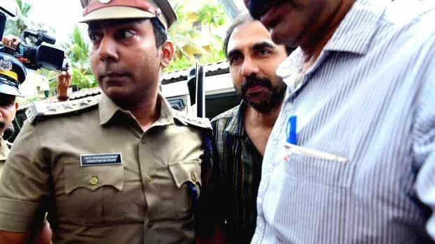 Sabarimala gold theft: HC ने वैज्ञानिक जांच की मांग की, सख्त दिशानिर्देश जारी किए