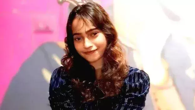 Kerala: श्रीकुट्टी की स्वास्थ्य स्थिति में कोई बदलाव नहीं आया Kerala: श्रीकुट्टी की स्वास्थ्य स्थिति में कोई बदलाव नहीं आया