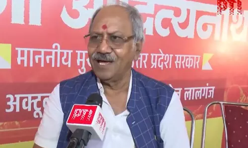 तो क्या रायपुर में एक लाख फर्जी वोटर है?