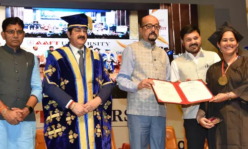 छत्तीसगढ़ में हर क्षेत्र में है आगे बढ़ने की संभावनाएं : राज्यपाल डेका