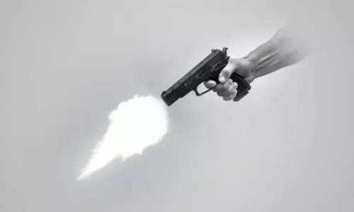 बांग्लादेश के चटगांव में फिर मचा बवाल, बीएनपी के दो गुटों में हिंसक झड़प; पांच कार्यकर्ता घायल बांग्लादेश के चटगांव में फिर मचा बवाल, बीएनपी के दो गुटों में हिंसक झड़प; पांच कार्यकर्ता घायल