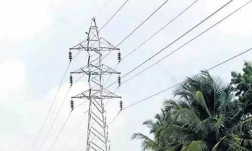 MP : सरकारी बिजली कंपनी ने बिजली चोरी की रिपोर्ट करने वाले नागरिकों को 15 लाख का इनाम दिया