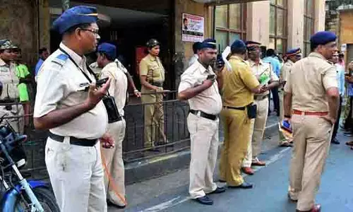 Arunachal सैनिक स्कूल में 12 साल के बच्चे ने की आत्महत्या