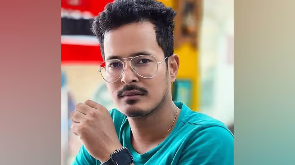 police स्टेशन में आत्मसमर्पण के बाद न्यायिक हिरासत में भेज दिया गया police स्टेशन में आत्मसमर्पण के बाद न्यायिक हिरासत में भेज दिया गया