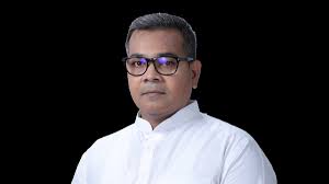 अरुण भारती का आरोप: राहुल गांधी युवाओं और जेनरेशन Z को बेरोजगारी मिटाने के लिए उकसा रहे हैं