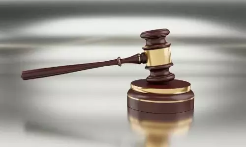 ED द्वारा कुर्क की गई संपत्तियों पर आईबीबीआई के नए नियमों से घर खरीदारों को लाभ होगा