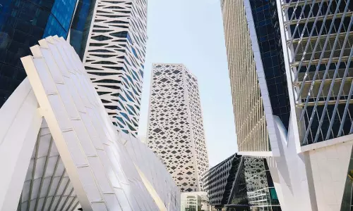 मिलान डिज़ाइन वीक पहली बार Riyadh में करेगा मिडिल ईस्ट डेब्यू