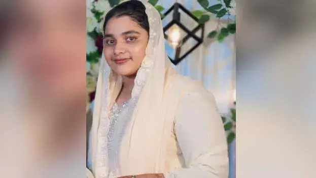ट्यूशन जाते समय सड़क दुर्घटना में 10वीं के छात्र की दर्दनाक मौत, कासरगोड में हादसा