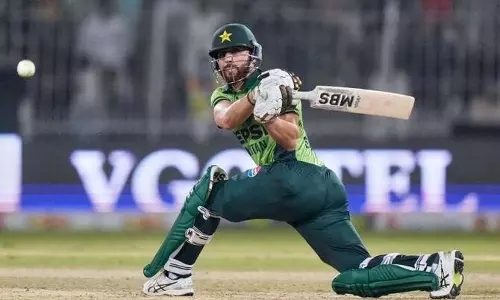 Cricket बैट की लंबाई और चौड़ाई के नियम, विलो लकड़ी का महत्व Cricket बैट की लंबाई और चौड़ाई के नियम, विलो लकड़ी का महत्व