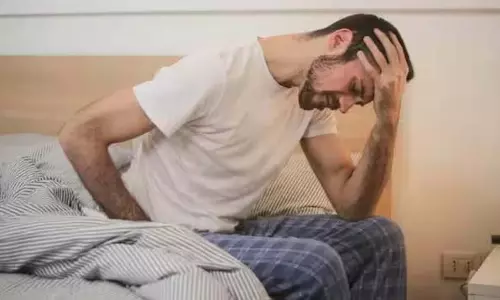 Fatty Liver और इंसुलिन रेसिस्टेंस: पहचानें लक्षण बिना ब्लड टेस्ट