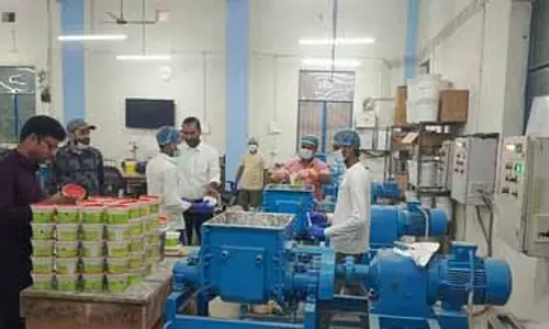 मधुबनी में स्टार्टअप इंडिया पहल ने सफलता के नए अध्याय लिखे, युवाओं को मिल रहे रोजगार के अवसर