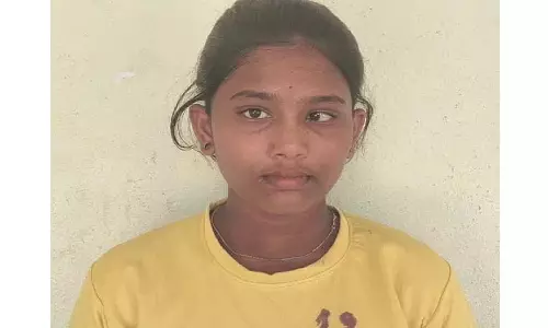 शिवानी का राज्य स्तरीय Handball प्रतियोगिता के लिए चयन शिवानी का राज्य स्तरीय Handball प्रतियोगिता के लिए चयन