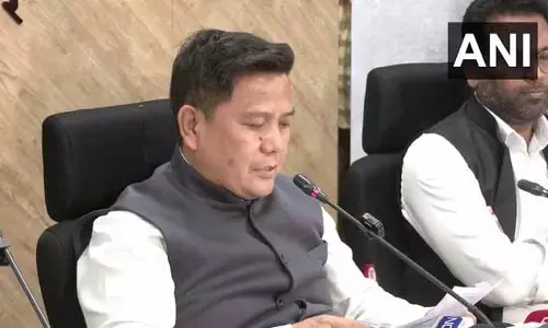 विधानसभा चुनाव 2025: पहले चरण का मतदान संपन्न, महिला मतदाताओं की भागीदारी रही उत्साहजनक