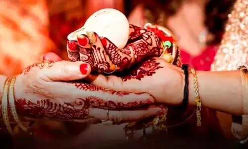Marriage से पहले गण मिलान: कुंडली मिलान का अहम पहलू