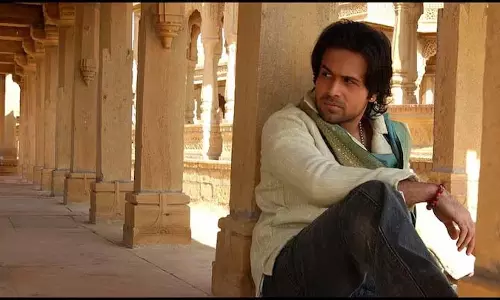 Emraan Hashmi की आवारापन 2: जानिए 5 क्रेज़ी बातें जो इसे बनाती हैं खास