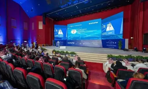 Saudi Arabia का पहला बड़ा न्यूक्लियर पावर प्लांट प्रोजेक्ट में ठोस प्रगति