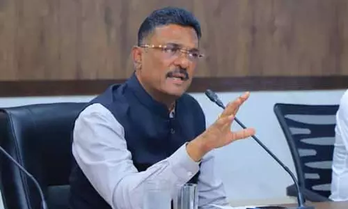 महाराष्ट्र सरकार ने महिलाओं के सशक्तिकरण के लिए उल्‍लेखनीय काम किया: प्रताप सरनाईक